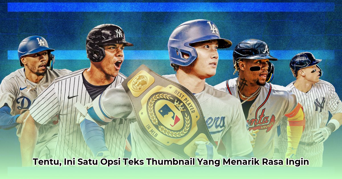 mlb-owners-net-worth-ranked